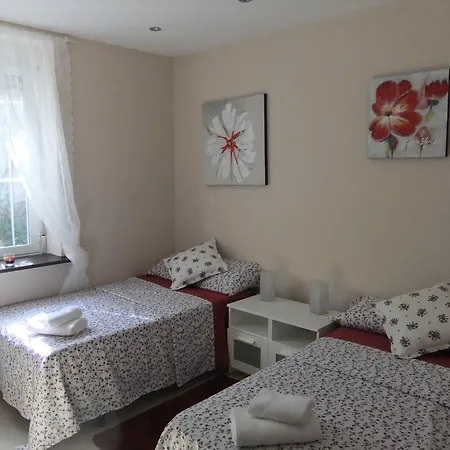 Chalet Albufereta * Alicante